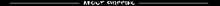 HTB1O85yHFXXXXXlaXXXq6xXFXXXq