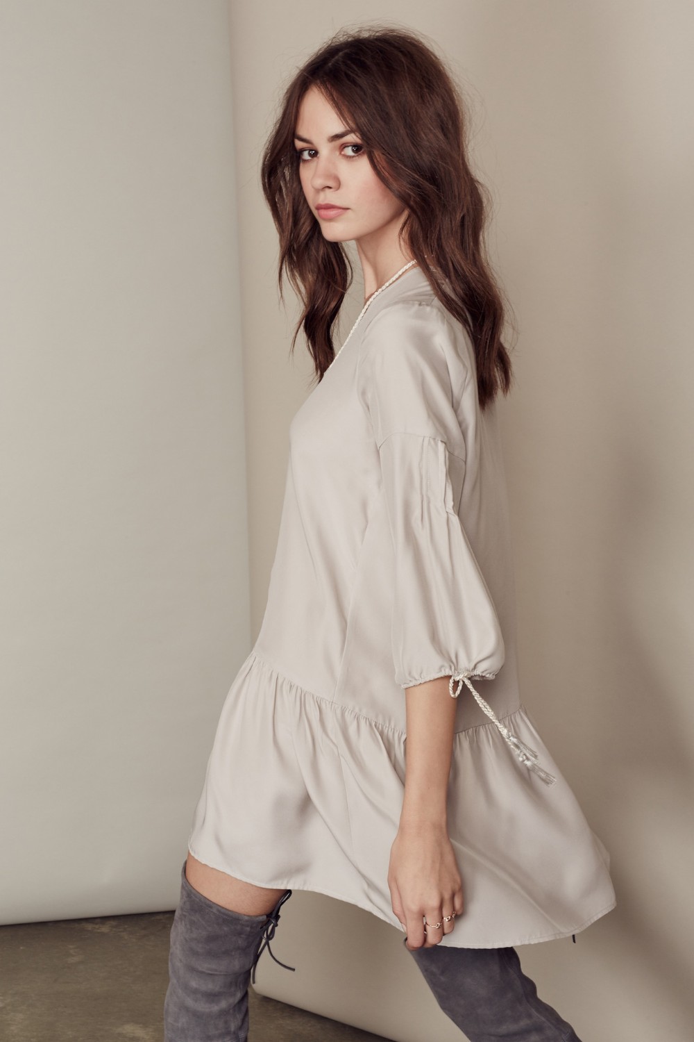 TB2WsHuipXXXXaGXpXXXXXXXXXX-1025173800