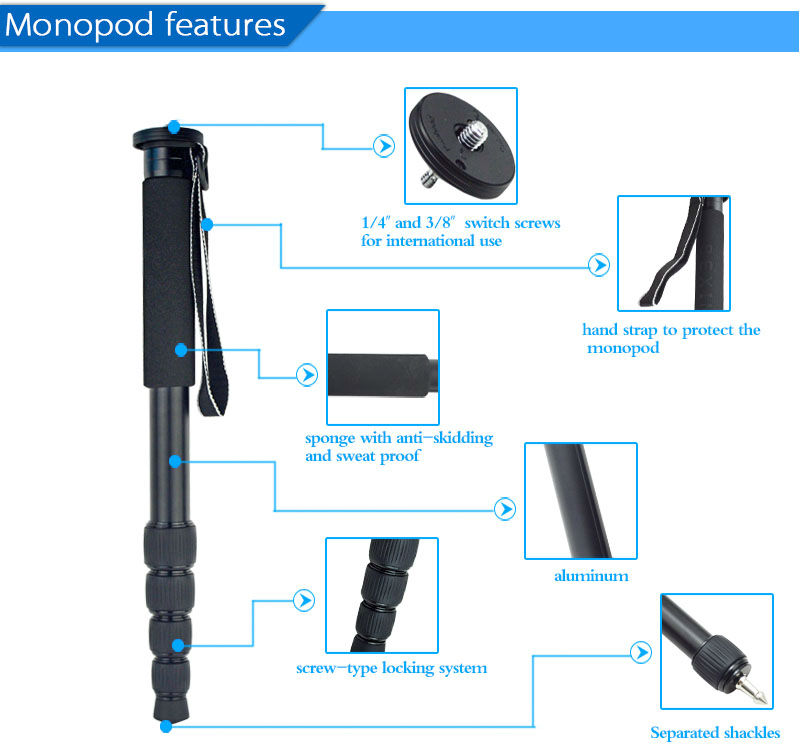 monopod1