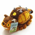 30cm Hamtaro doll creative baby hamster mouse toy wholesale wedding gifts for children