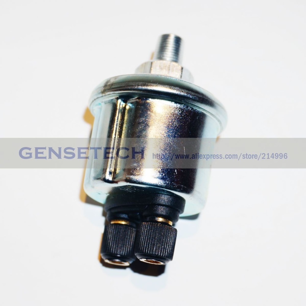 NPT-VDO-Oil-Pressure-Sensor-Transducer-VDO-S-003B-H.jpg