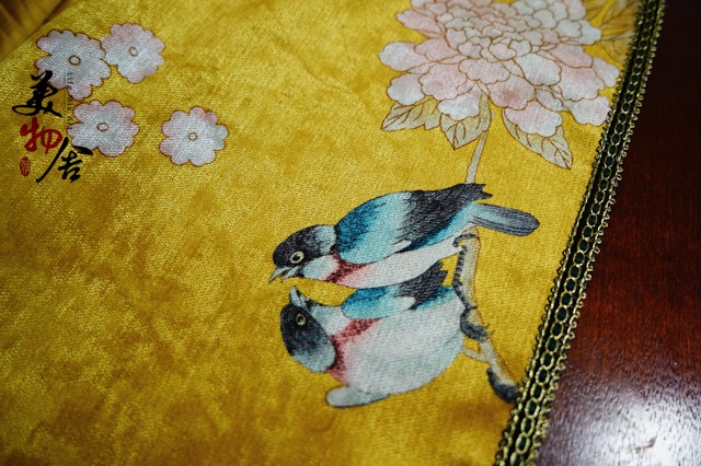 TB2pdRdcFXXXXcfXpXXXXXXXXXX_!!38854262