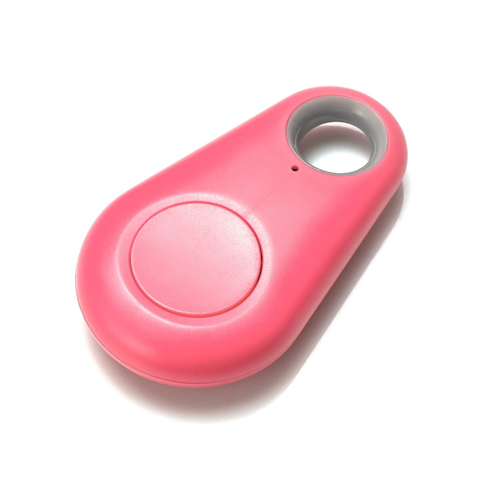 Clé Usb Pour Souris Sans Fil Perdu Étiqueté Batterie Promotion-Achetez des Étiqueté Batterie Promotionnels