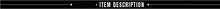 HTB1OAHeJFXXXXXZXpXXq6xXFXXXt