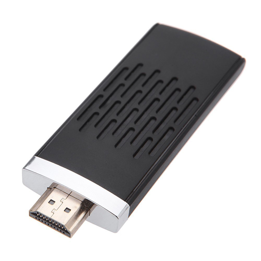 Microsoft Wireless Display Adapter review CNET
