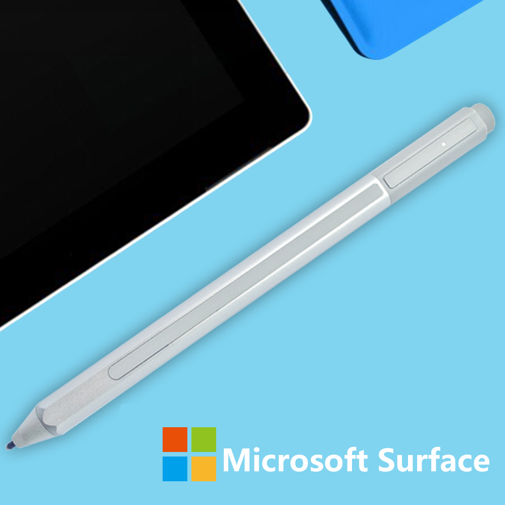      Microsoft Surface 3 Pro 3  Pro 4 4    Blutooth  