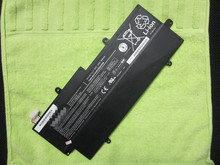 Genuine Original PA5013U-1BRS Battery For Toshiba Portege Z830 Z930 Z835 Z935