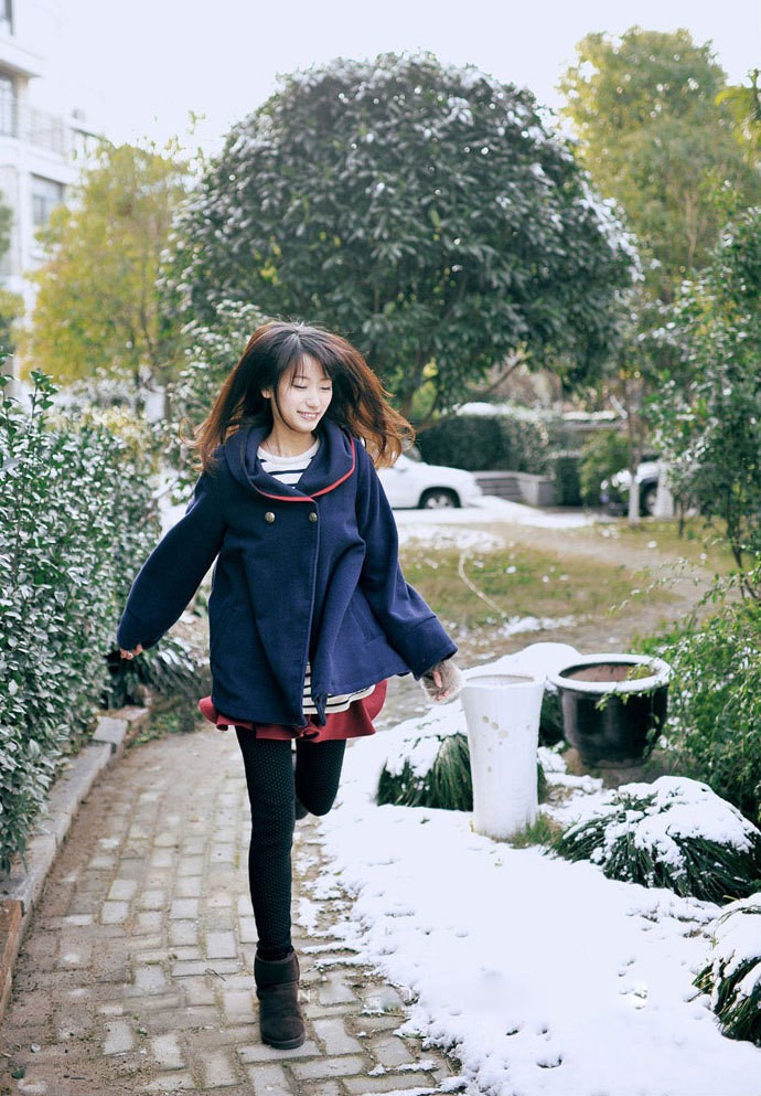 TB2PXjvbXXXXXXqXXXXXXXXXXXX_!!2084226917