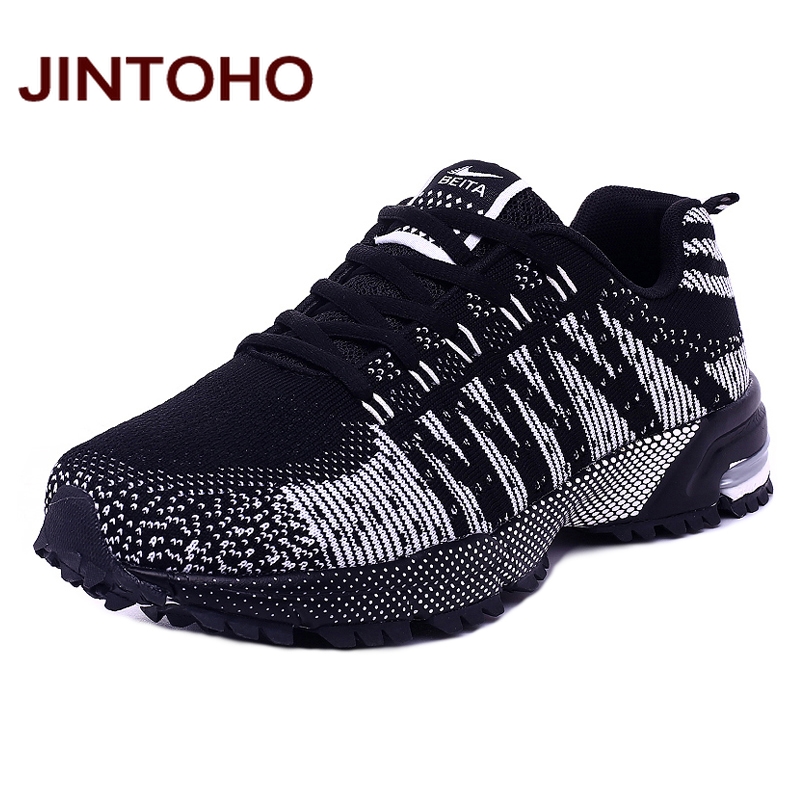 tenis adidas para hombre price shoes