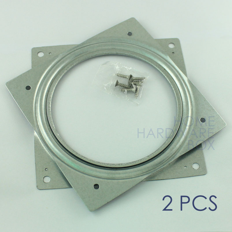 Online Kaufen Großhandel runde lazy susan aus China runde lazy susan