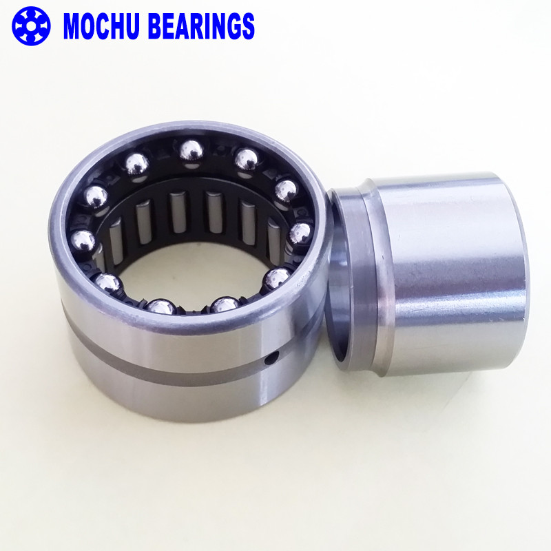 INA NKIA5909 Needle Bearing for sale online 