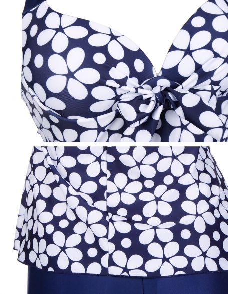 Купить 2015 году новые сексуальные женские купальники повода пляж ...