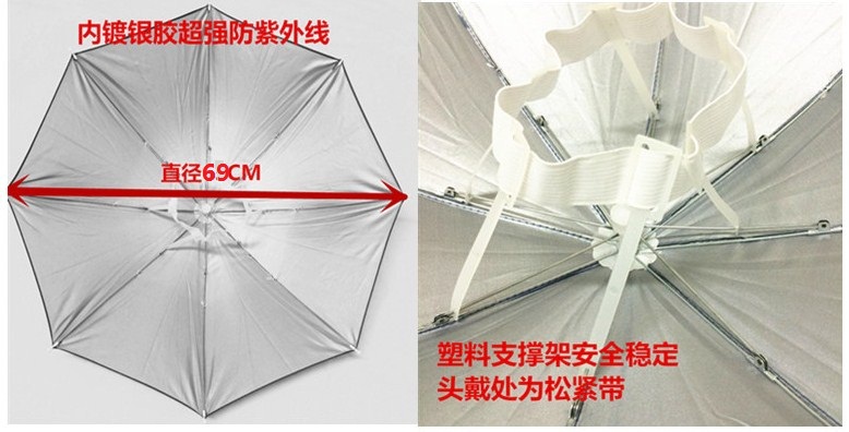 T2oIZaXH8XXXXXXXXX-771625973