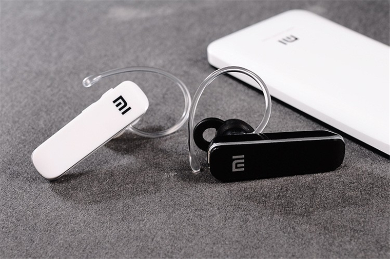 high quality new bluetooth wireless xiaomi earphone high quality new bluetooth wireless xiaomi earphone