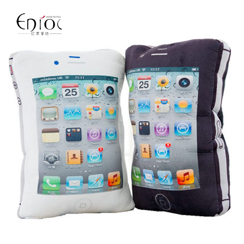 Popular Iphone BeddingBuy Cheap Iphone Bedding lots from China Iphone