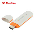 Unlocked 7 2Mbps 6280 HSDPA USB stick Wireless USB2 0 3G WCDMA Modem dongle key WLAN
