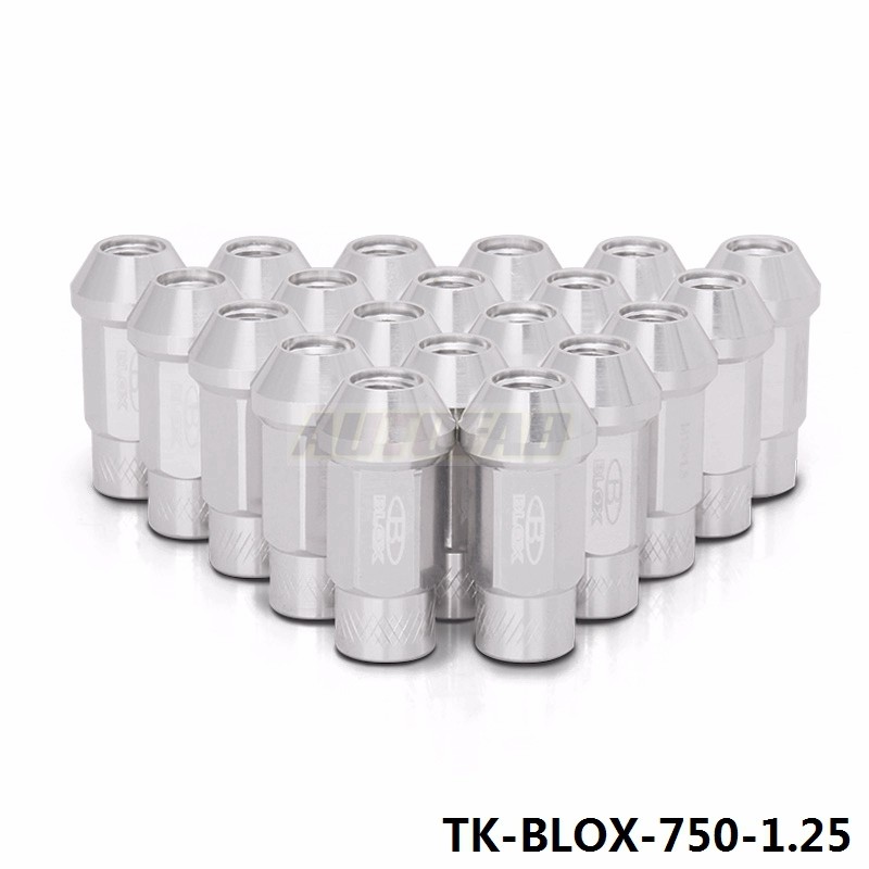 TK-BLOX-750-1.25 7