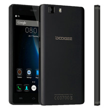 Doogee X5 Doogee X5 pro 5 Inch HD 1280x720 IPS MTK6580 Quad Core Android 5 1