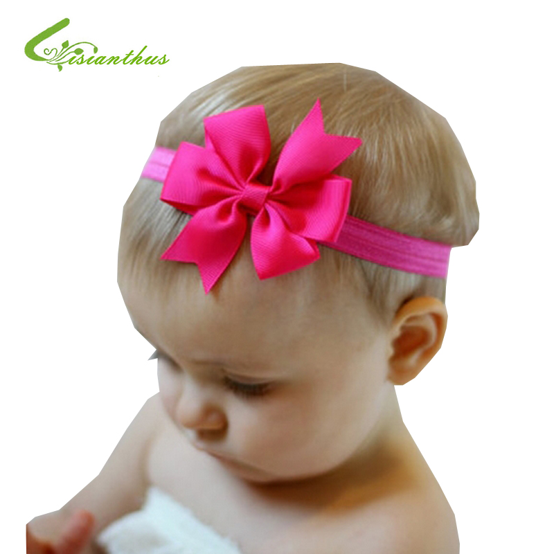 baby hair accessories headbands aliexpress buy aliexpress buy 2016 new baby bow headband hair baby hair accessories headbands aliexpress buy aliexpress buy 2016 new baby bow headband hair