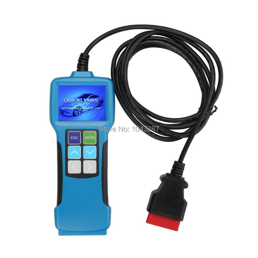 truck-diagnostic-tool-t71-for-heavy-truck-and-bus-1