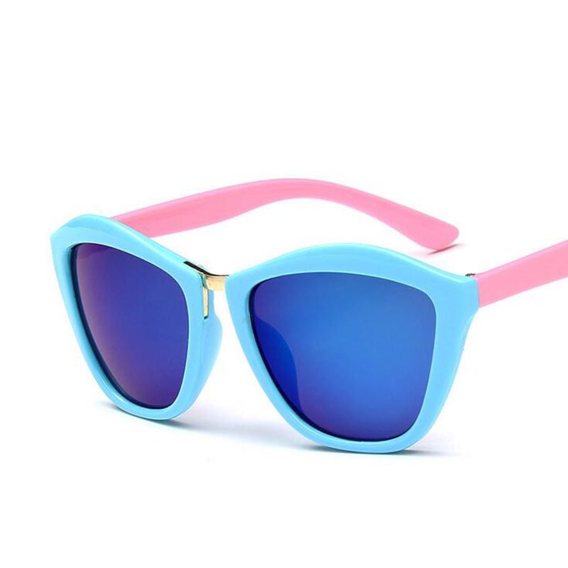 1. Julbo Looping III Kids sunglasses, £27.95 Shop for Kids' Sunglasses at REI - FREE SHIPPING With $50 minimum purchase. Top quality, great selection and expert advice you can trust. % Satisfaction Guarantee.