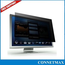 Computer Monitor font b Screen b font Filters Privacy Filters font b Screen b font font