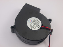 Wholesale turbo fan for Ultimaker printer, 3D printer fun provide all kind of 3D printer parts