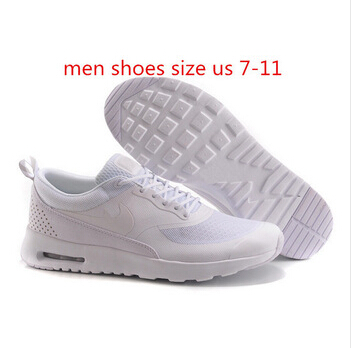 nike air max thea blancas aliexpress nike air max thea blancas aliexpress