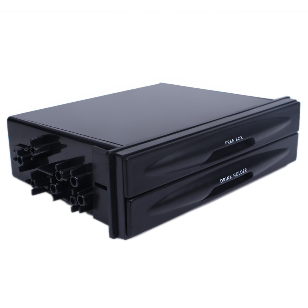 Compra tablero de coches organizador online al por mayor de China