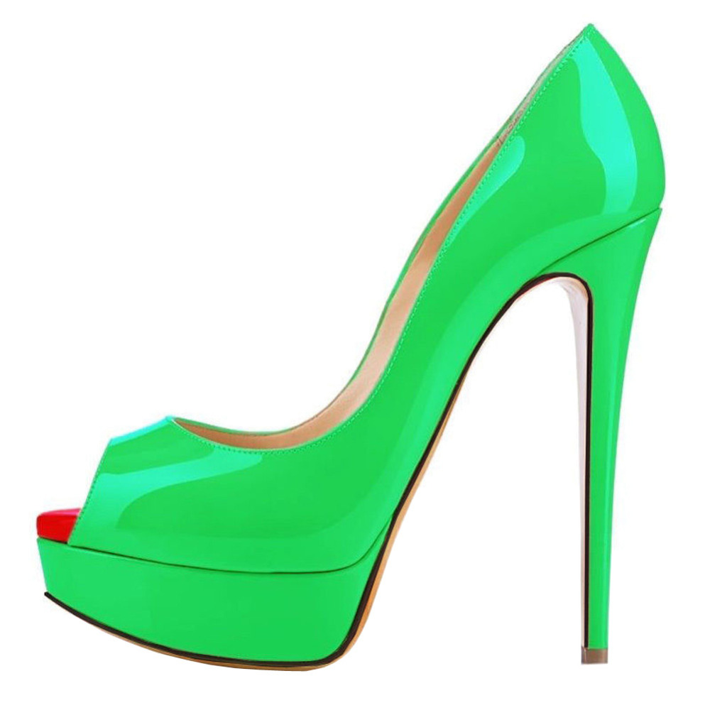 Related Searches Wholesale Neon Heels