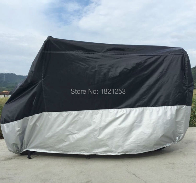 motorcycle cover (1)