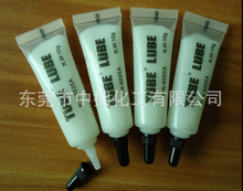 silicon Grease t8f gy6 variator 428 crf 250 gy6 125 scooter 50cc motorcycle chain gear clutch handlebar lubrication 10g/piece