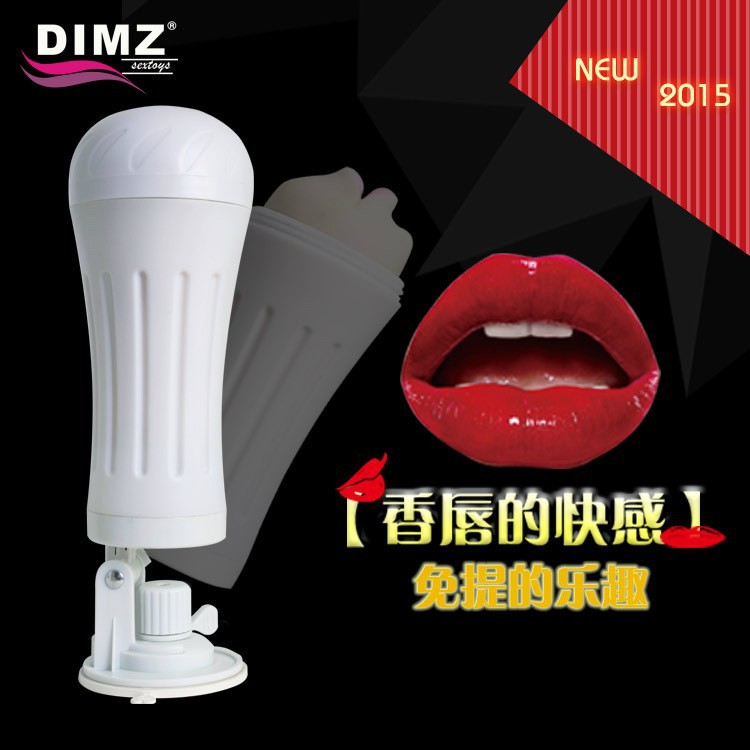 2219761145_397418162