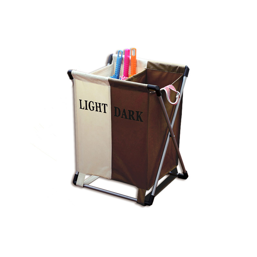 Promoción de Recipiente De Almacenamiento De Lona - Compra Recipiente