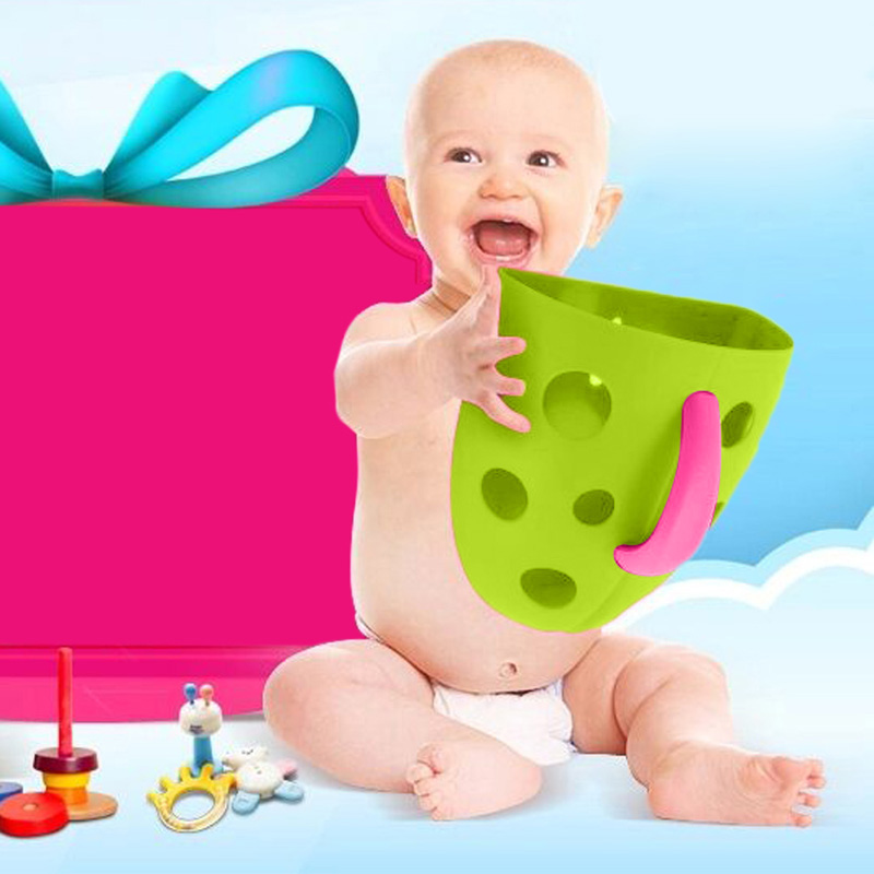 Compra cestas de la ropa de plástico online al por mayor de China