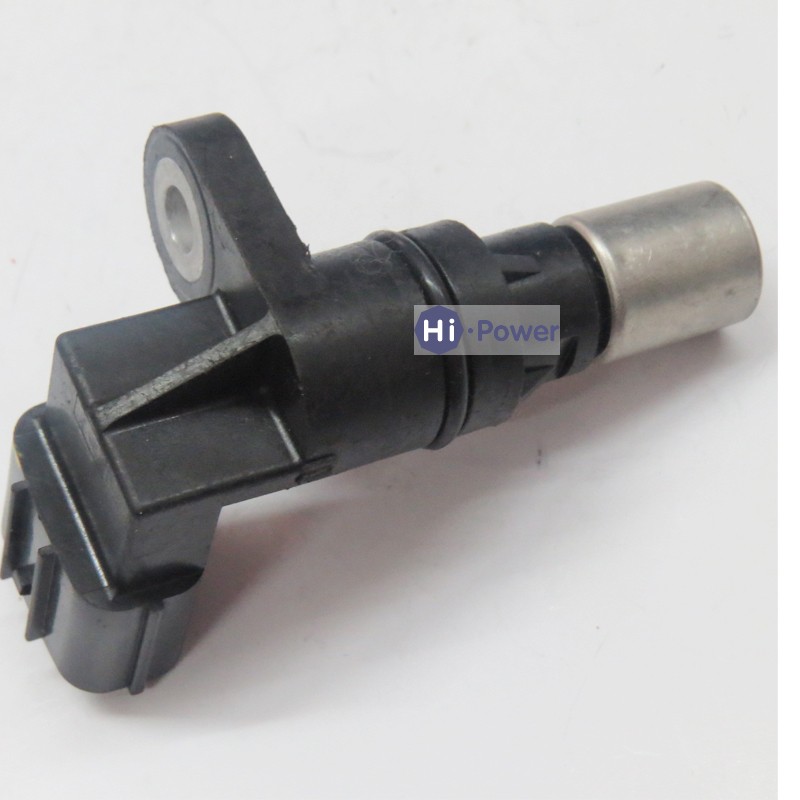 transmission speed sensor compatible Honda Accord 2.0 2.4 Civic 8820-PWR-013 28820PWR013