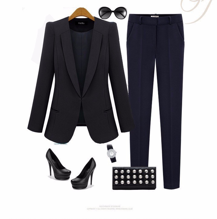 blazer (1)