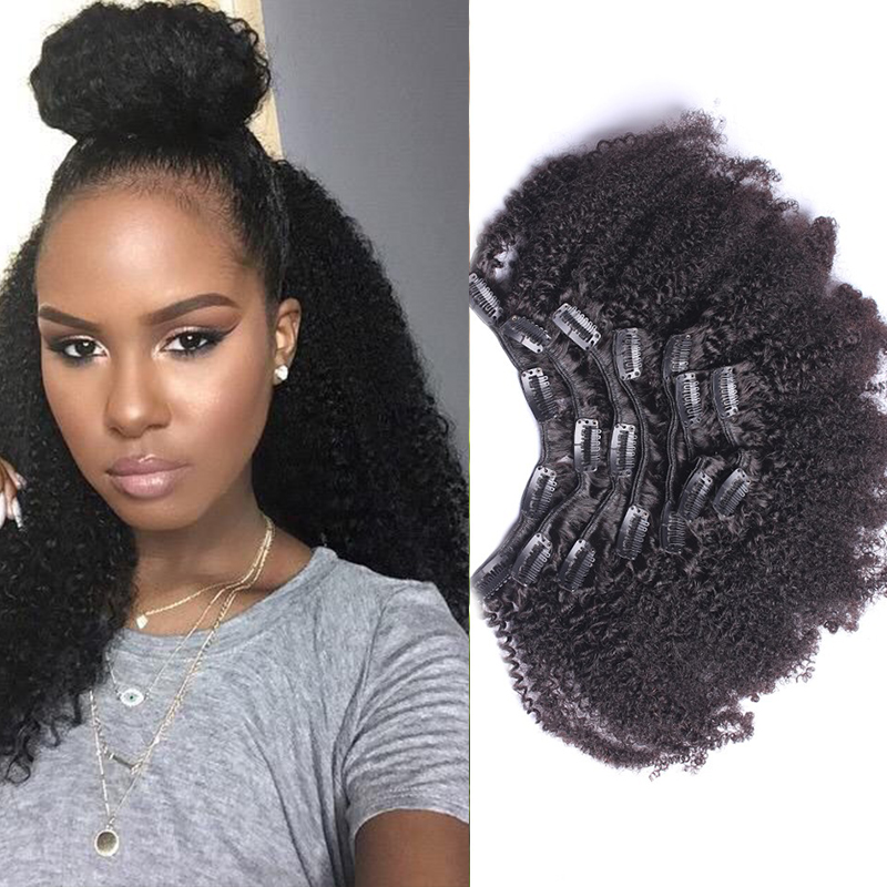 Best African American Weave Hair To Buy Curly | best african american weave hair to buy curly best Best African American Weave Hair To Buy Curly | best african american weave hair to buy curly best