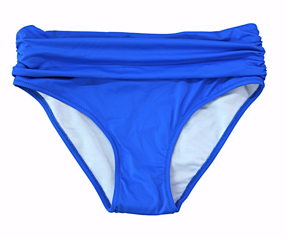 HTB1R_YCKXXXXXb8XpXXq6xXFXXX2