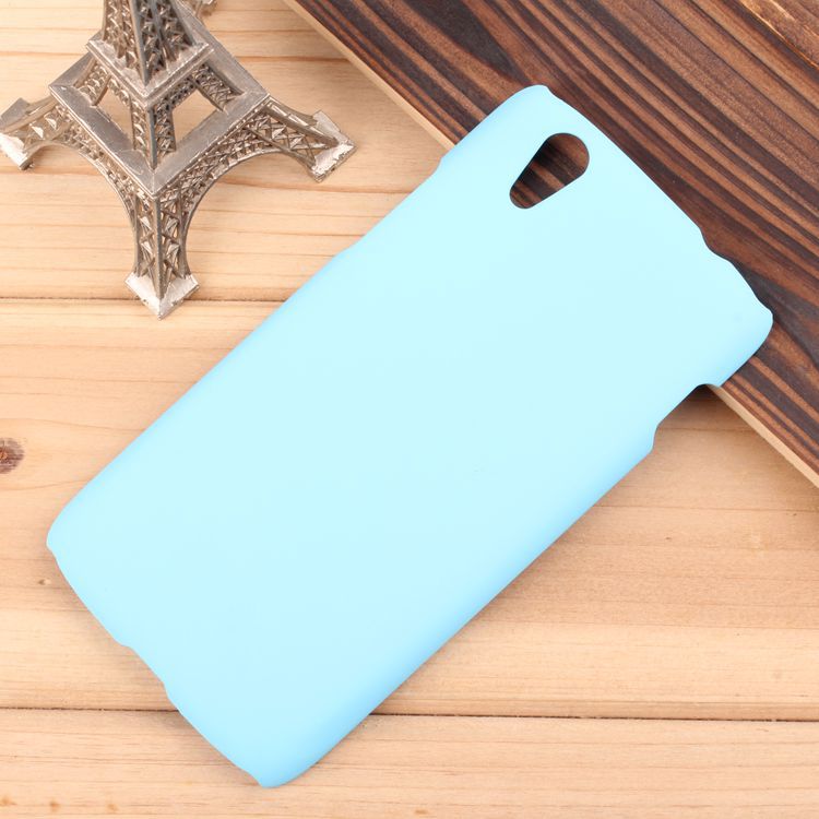 Wholesale Super Slim Hard PC Shield Matte Frosted Plastic Cover Case For Lenovo Vibe X S960 Smart Phone Cover Bags Case LX03