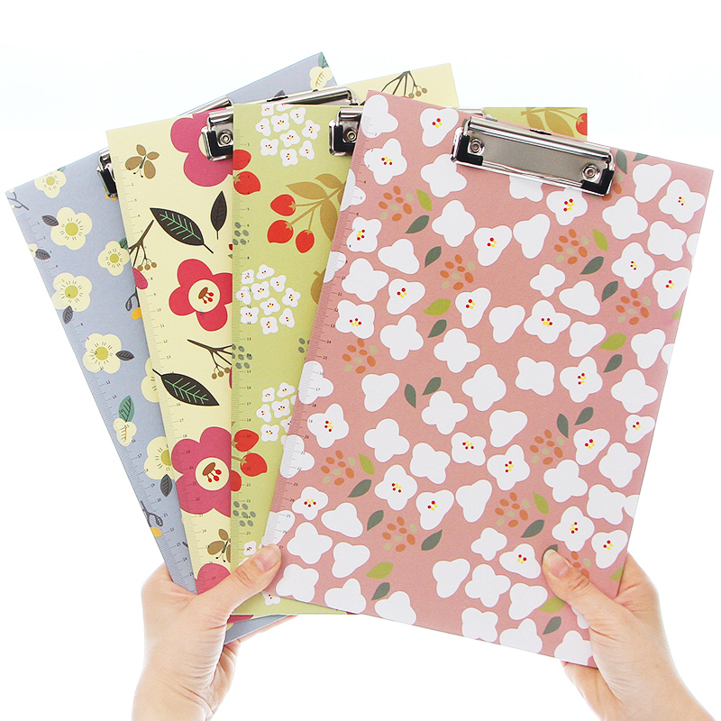 Popular Cute ClipboardsBuy Cheap Cute Clipboards lots from China Cute