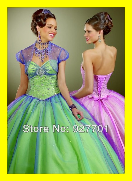 Used-Prom-Dresses-Quinceaneras-Cheap-Wedding-Cute-Quinceanera-Dress ...