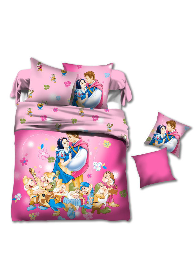 popular snow white comforter set buy cheap snow white popular snow white comforter set buy cheap snow white