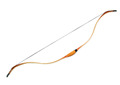IB10C High quality Turkish Bow Archery Sport for Hunting Recurve Longbow Sales