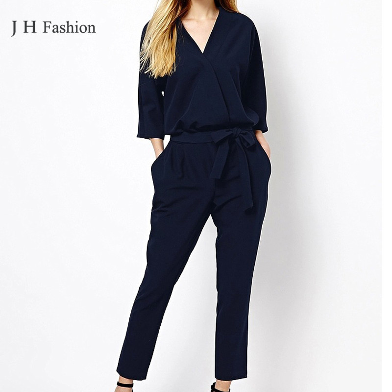  long jumpsuits (3)