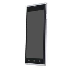 Original Blackview Crown T570 MTK6592W Octa core Smartphone 5 0 in IPS HD OGS Screen 2GB