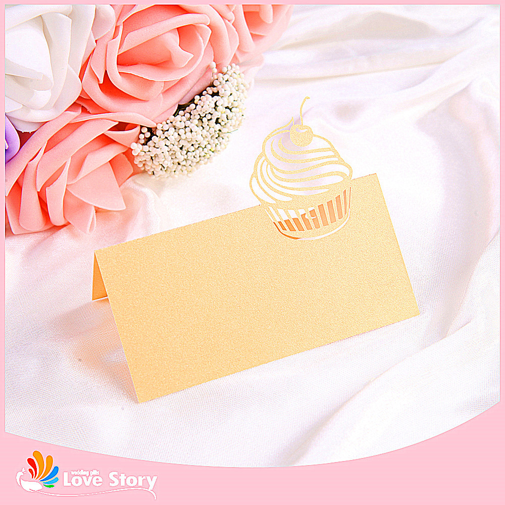 ... Favor Decor,baby shower decoration,wedding favors and gifts,wedding