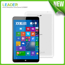 Onda V891 Intel Z3735F Dual OS Windows 8 1 Android 4 4 Original Tablet PC Quad
