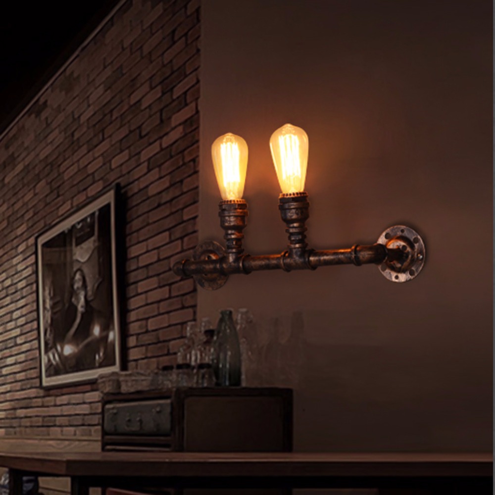 Flush muur verlichting koop goedkope flush muur verlichting loten ...