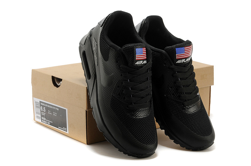 air max 90 american flag aliexpress air max 90 american flag aliexpress